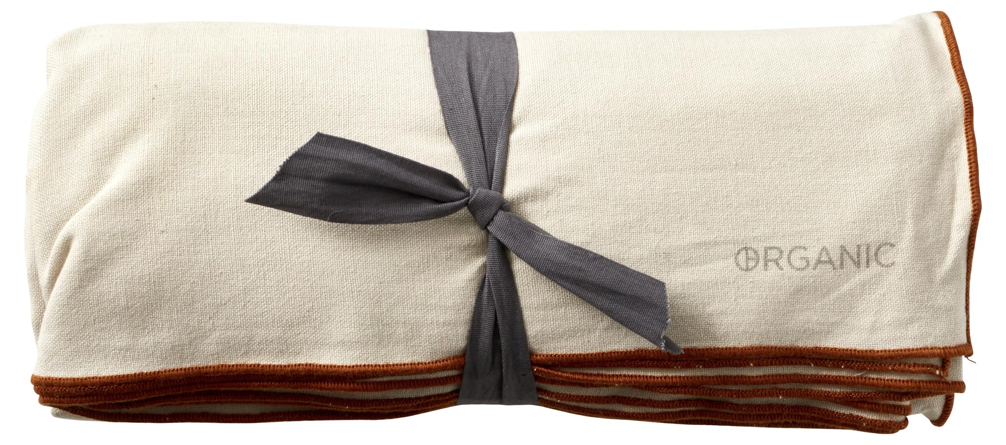 Amazon｜Sødahl (ソダール デンマーク) 北欧デザインブランド 高級