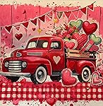 Review Image by Tracy