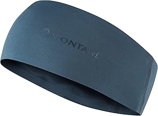 Montane Via Stretch Headband - AW22