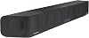 SENNHEISER AMBEO Soundbar Max - Soundbar for TV with 13 Speakers - 5.1.4 Sound Experience with Dolby Atmos & DTS:X, Home Theater Audio with deep 30Hz Bass without extra Subwoofer