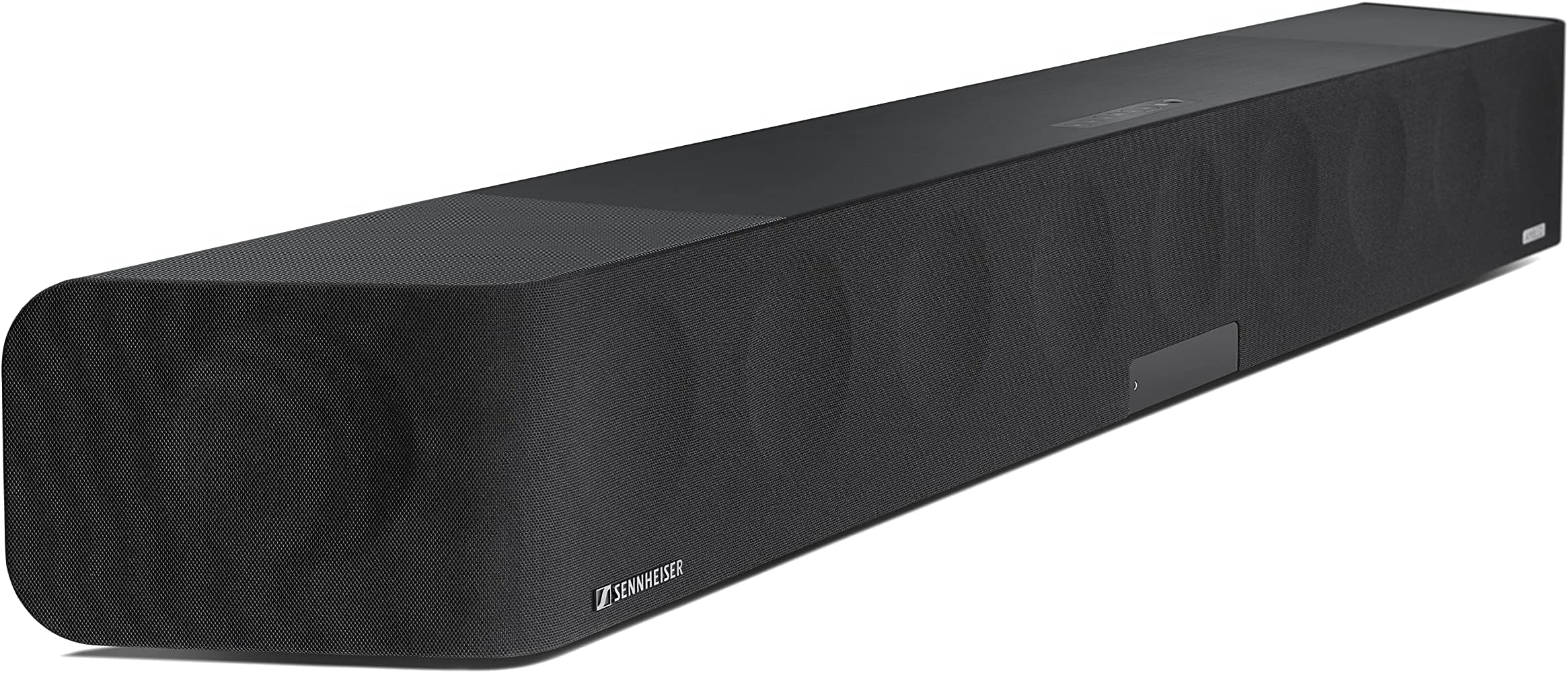 Sennheiser AMBEO 5.1.4 Soundbar System — primary product photo