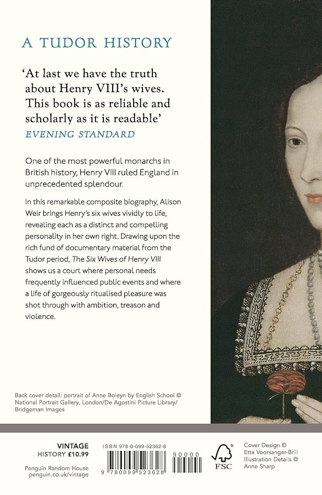 洋書 Henry Viii's Divorce: Literature and 洋書 Henry Viii's Divorce: Literature and Henry VIII's