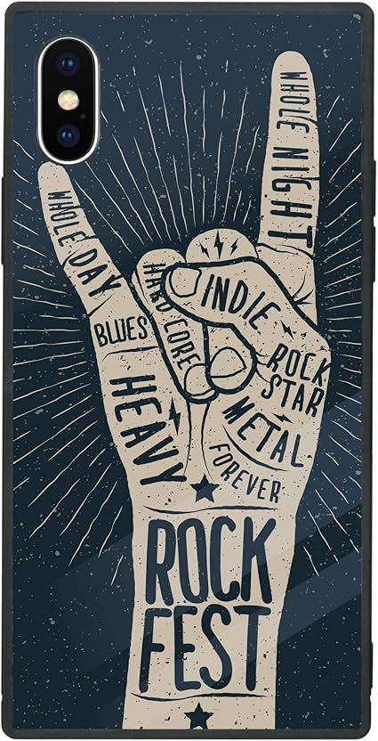 Amazon Co Jp スマホケース ハードケース スクエア型 四角 強化ガラス 背面ガラス Iphonex Iphonexs アイフォン X Xs 専用 アート シンプル イラスト 指 英語 耐衝撃 ケース 流行 トレンド 海外 セレブ インスタ 家電 カメラ Amazon Co Jp スマホケース ハードケース スクエア型 四角 強化ガラス 背面ガラス Iphonex Iphonexs アイフォン X Xs 専用 アート シンプル イラスト 指 英語 耐衝撃 ケース 流行 トレンド 海外 セレブ インスタ 家電 カメラ