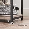 Product Photo 8