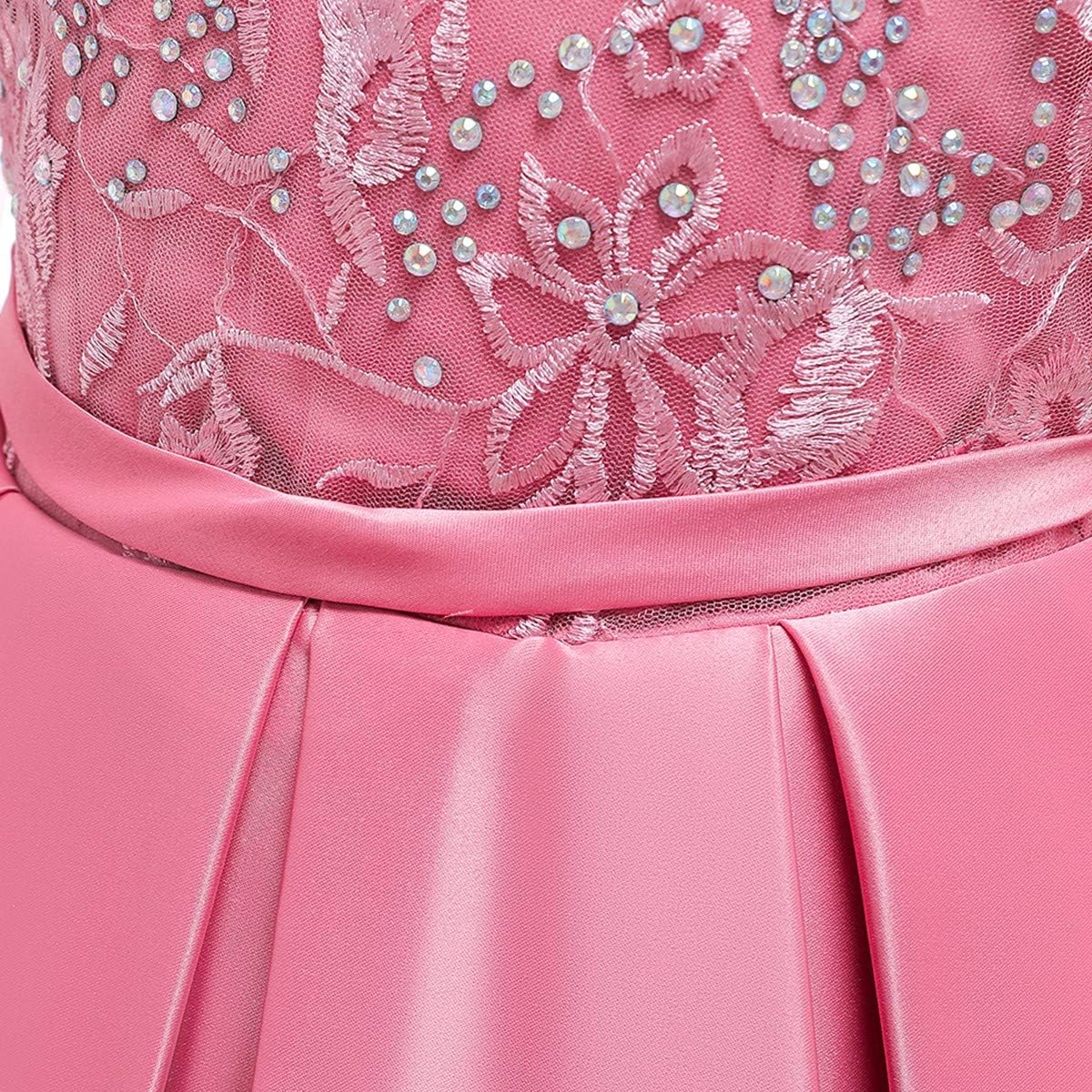 Jinsiy porno uchun oz qahramoningizni yarating Sankt-Peterburglik fohishalarning suratlari