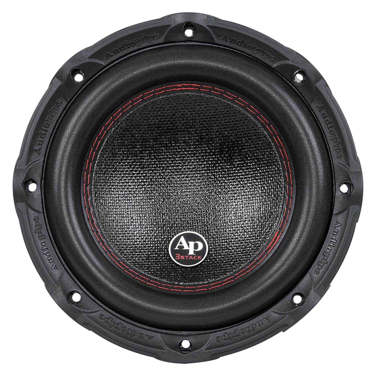 Amazon.com: Audiopipe 8