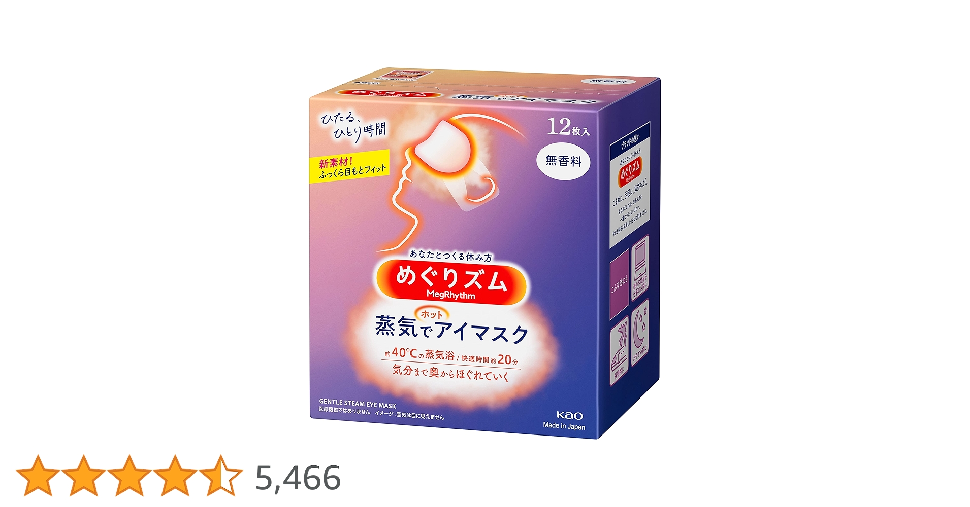 81RtP3frUwL.jpg_BO30,255,255,