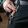 Product Photo 6