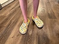 Review Image by SprolFam21 SprolFam21