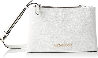 Sided Trio Crossbody, Borse a tracolla Donna