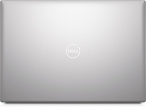 Miniatura 7 de Dell Inspiron 16 5625 16 pulgadas FHD - Computadora portátil con pantalla táctil AMD Ryzen 7 5825U 8-Core hasta 450 GHz 32GB DDR4 RAM 1TB PCIe NVMe