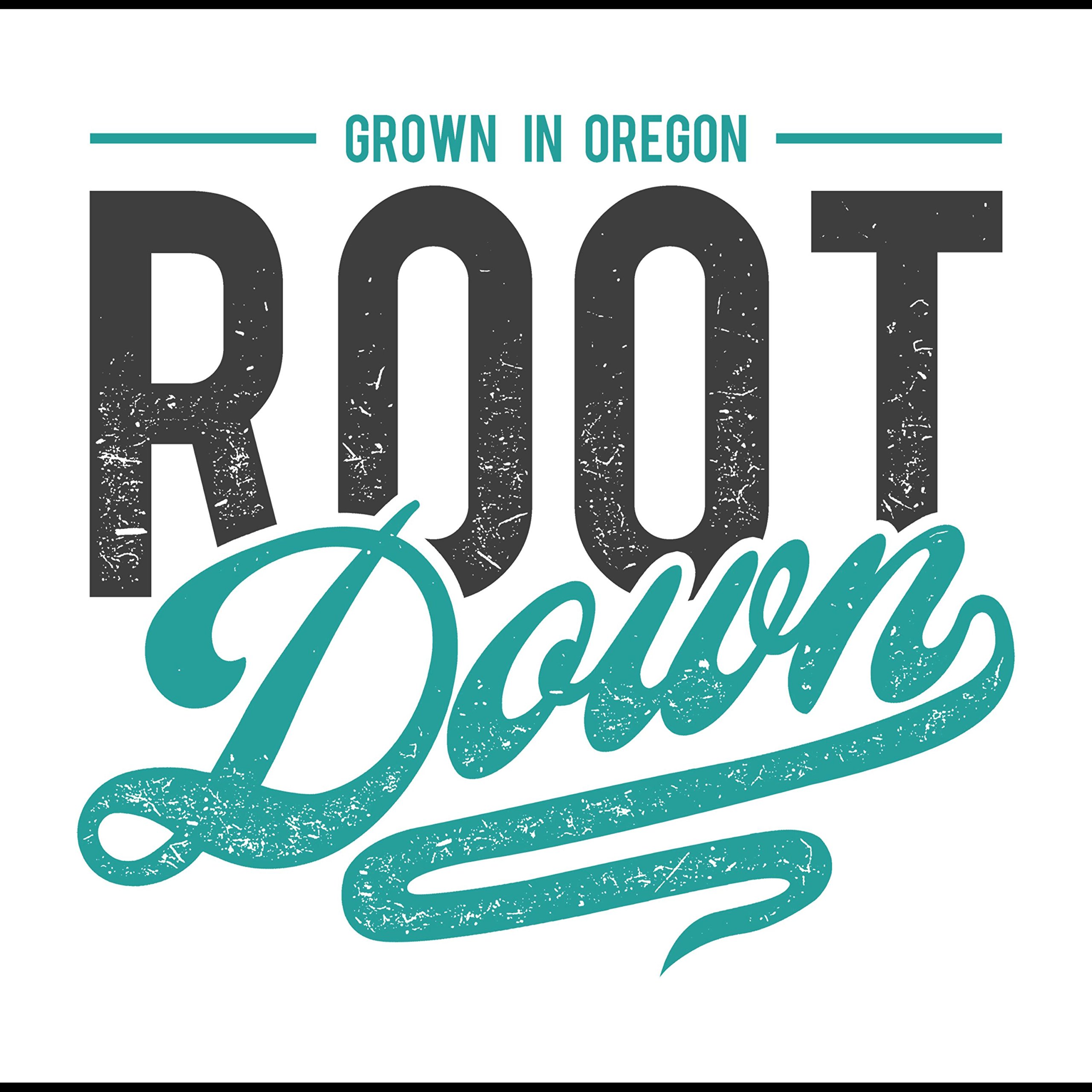 Rootdown