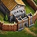 Gods and Glory: War for the Throne