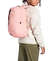 新品未開封 モイスチャIF マッサージIF リフレッシュIF ユースミニNA Amazon.co.jp: The North Face ユース リコン スカッシュ バック