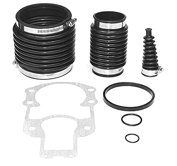 コンタックス オートエクステンションベローズ オートベローズPCセット コンタックス オートエクステンションベローズ オートベローズPC