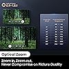 Product Photo 7