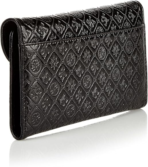 Silvio tossi geldbörse Clearance