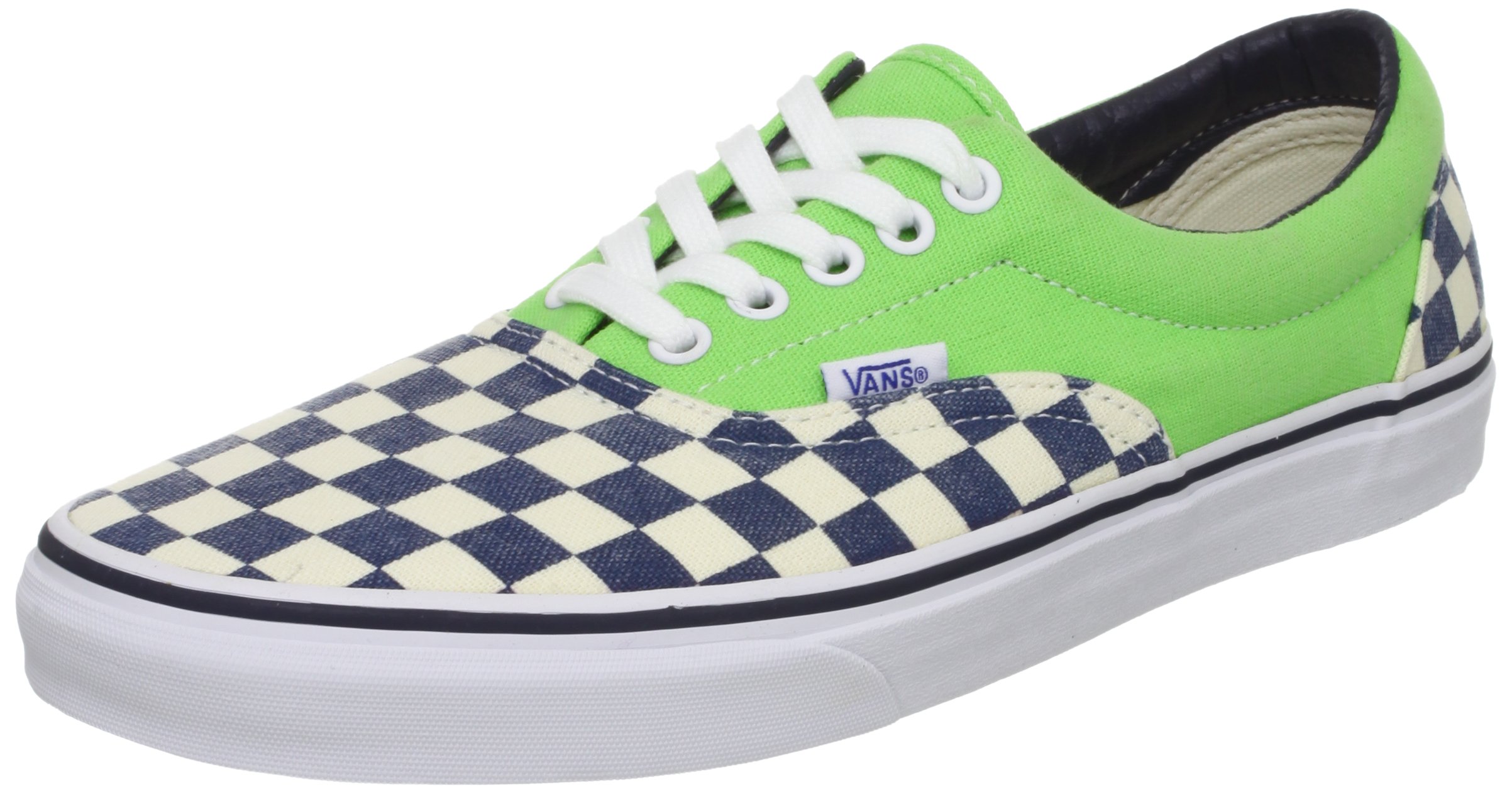 VansUnisex-Adult Trainers Gymnastics Shoes