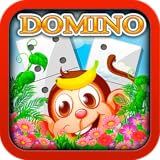 Dominoes Free Games Leaves With Flower Blooms