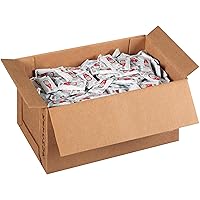 Vista 28 de Heinz Ketchup de tomate, 750ct - Paquetes de 0.25 oz