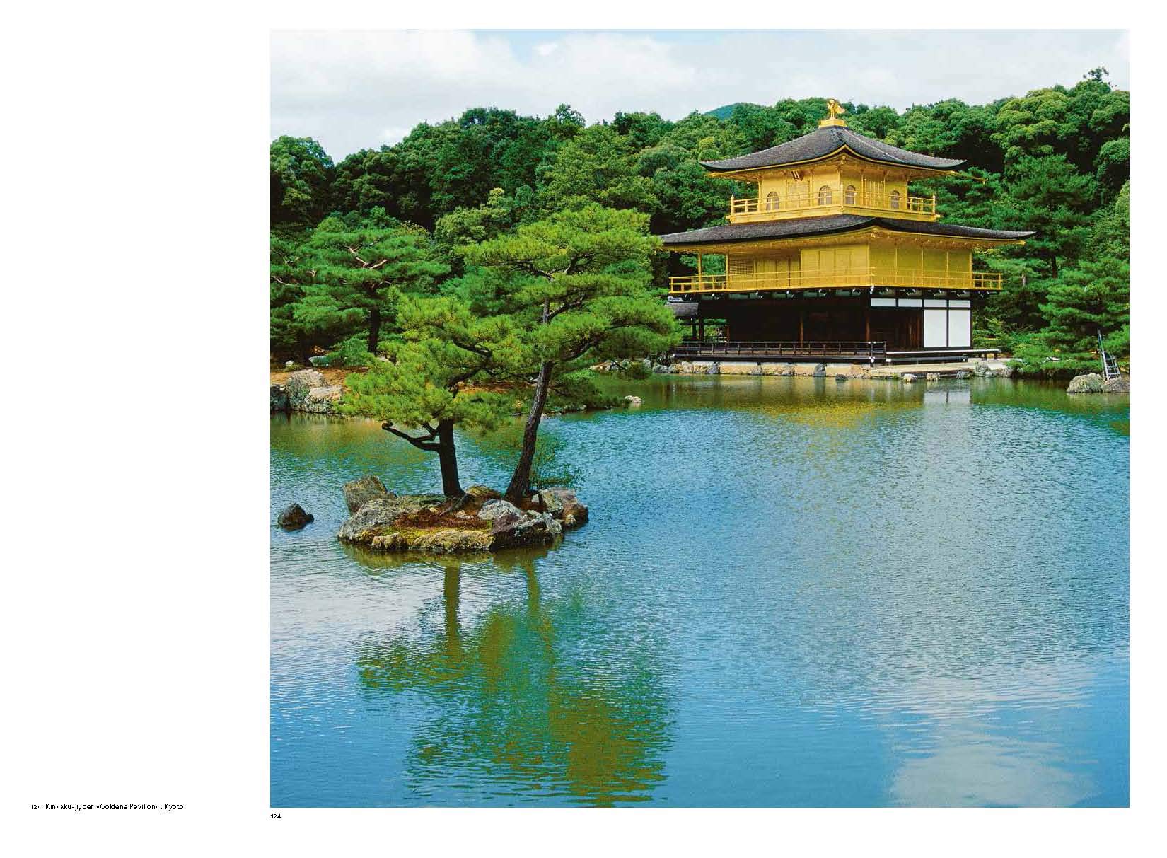 Das Japanische Teehaus: Architektur und Zeremonie