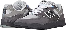new balance numeric zappos