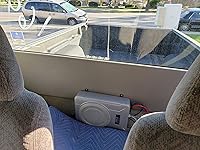 Review Image by Ciscokid Ciscokid