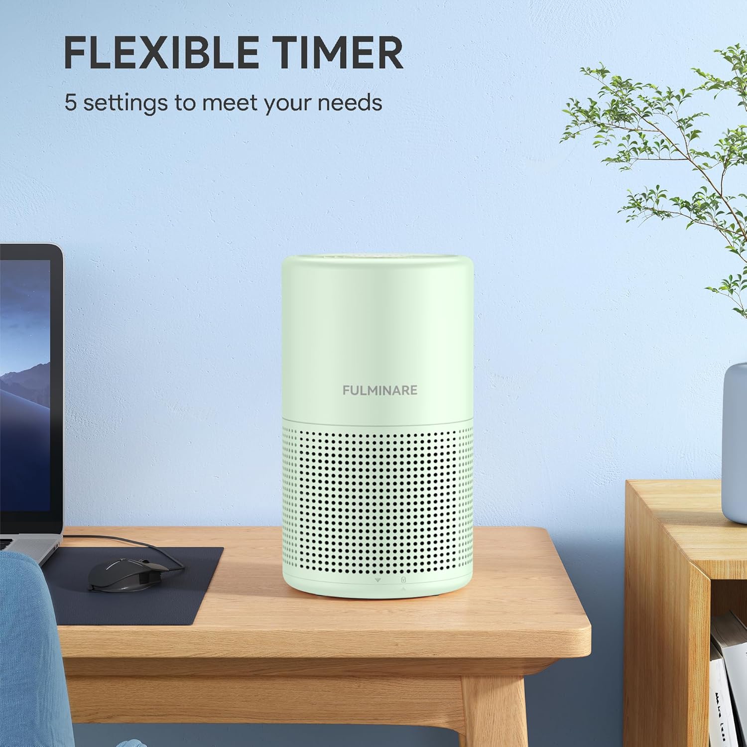 https://m.media-amazon.com/images/I/81Rtiku1-4L._AC_SL1500_.jpg