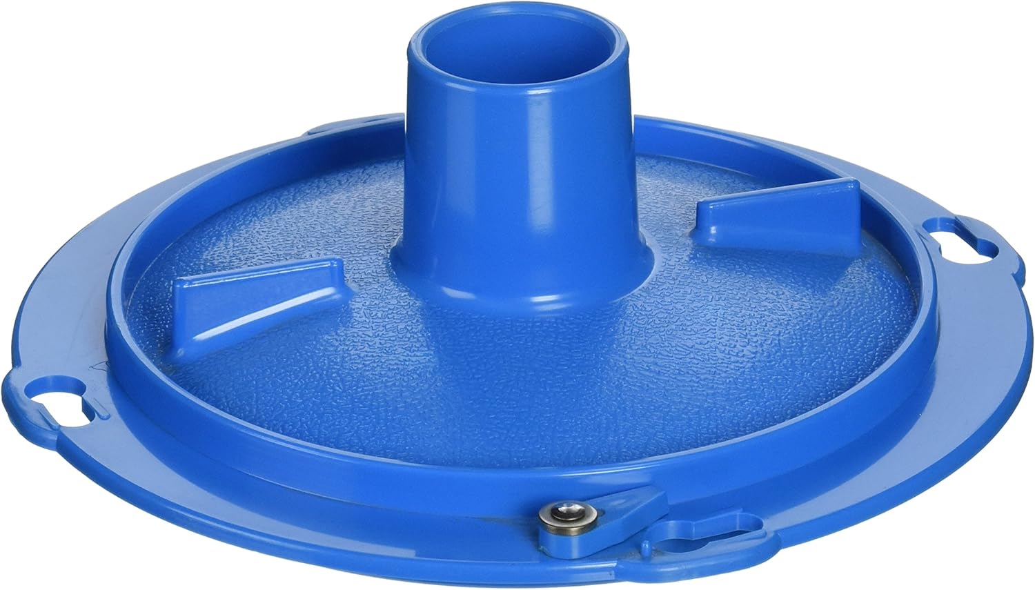 ザ・マイラ クレンジングオイル & フォーミングウォッシュ 2本 値下げ