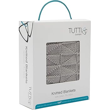 tutti bambini cozee sheets