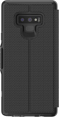 Gear4 note 9 case Clearance