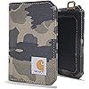 Product Photo 8