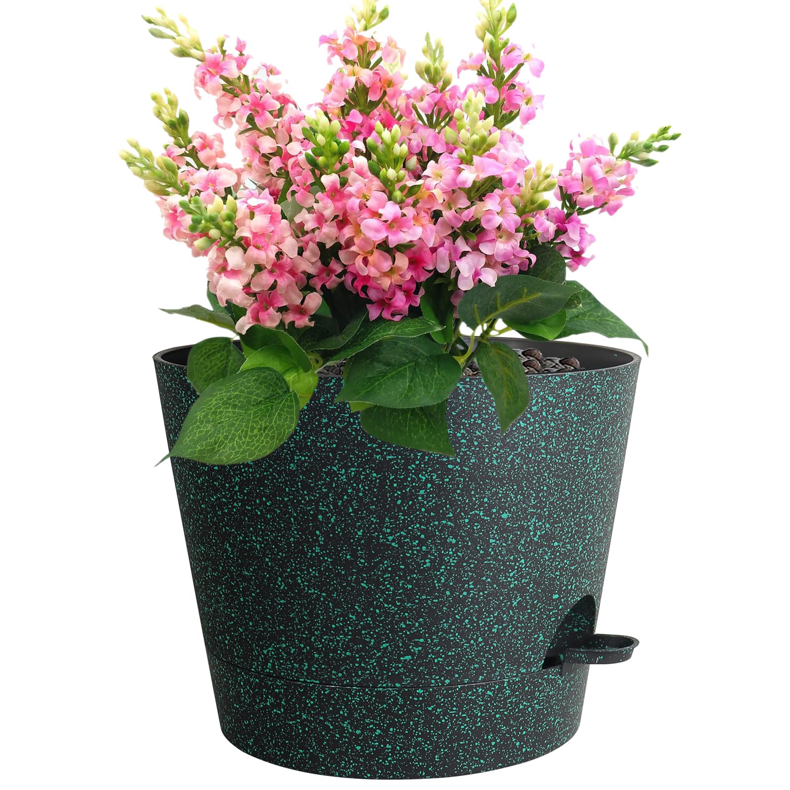 Meowell 12 inch Pot