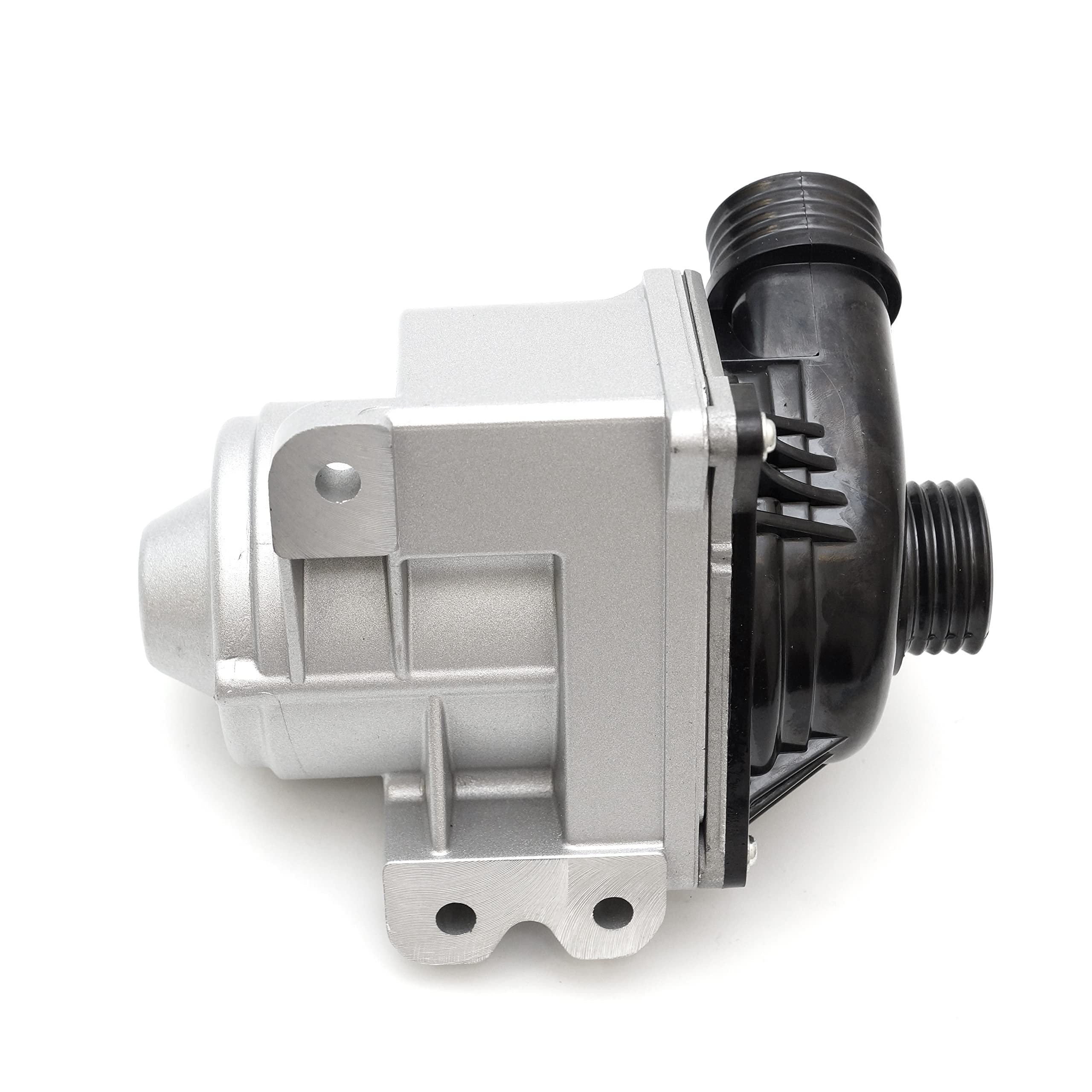 Vsenkes 11517632426電動ウォーターポンプ