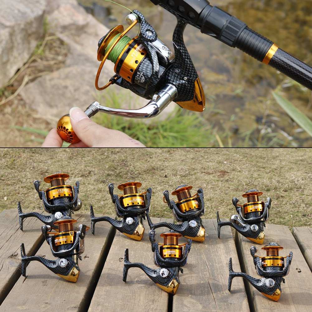chatter bait fishing lure CHATTERBAIT Tricks That WILL Catch You BIG BASS