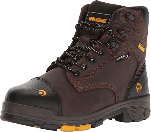 Wolverine men's blade lx Outlet
