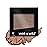 wet n wild Color Icon Eyeshadow - Ultra-Pigmented, Vitamin E Infused for a Silky-Smooth Moisturizing Application, Cruelty-Free & Vegan - Nutty