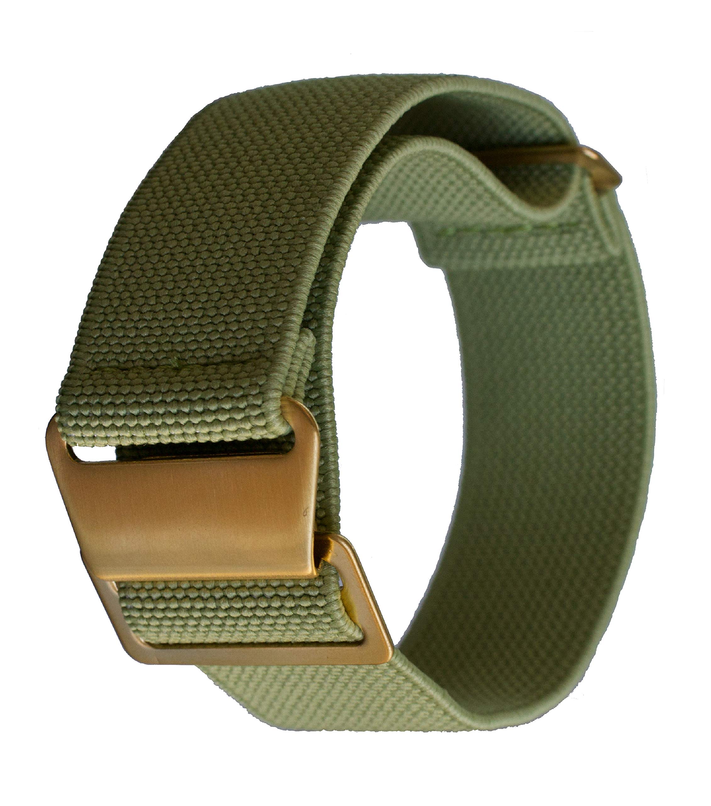 ヴィンテージ フランス軍 パラシュートストラップ 時計 ベルト ヴィンテージ フランス軍 パラシュートストラップ 時計 ベルト