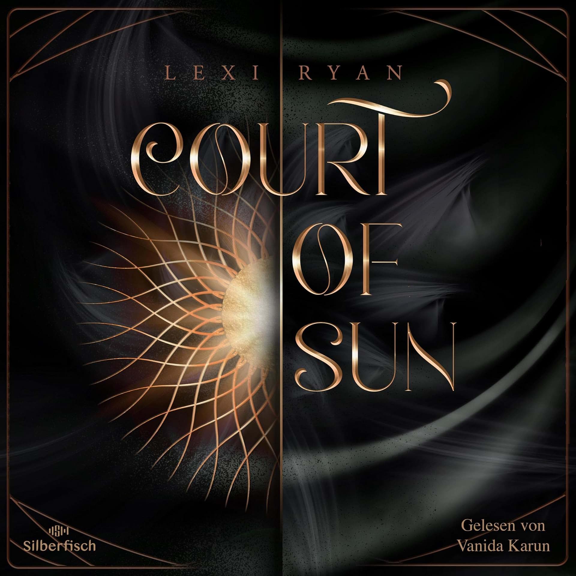 cover-image