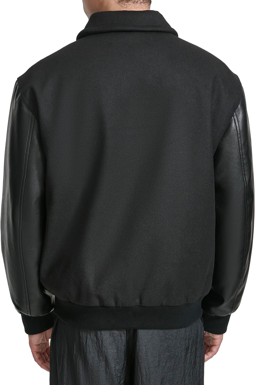 Champion - Brandclub - Champion Men's Letterman Varsity