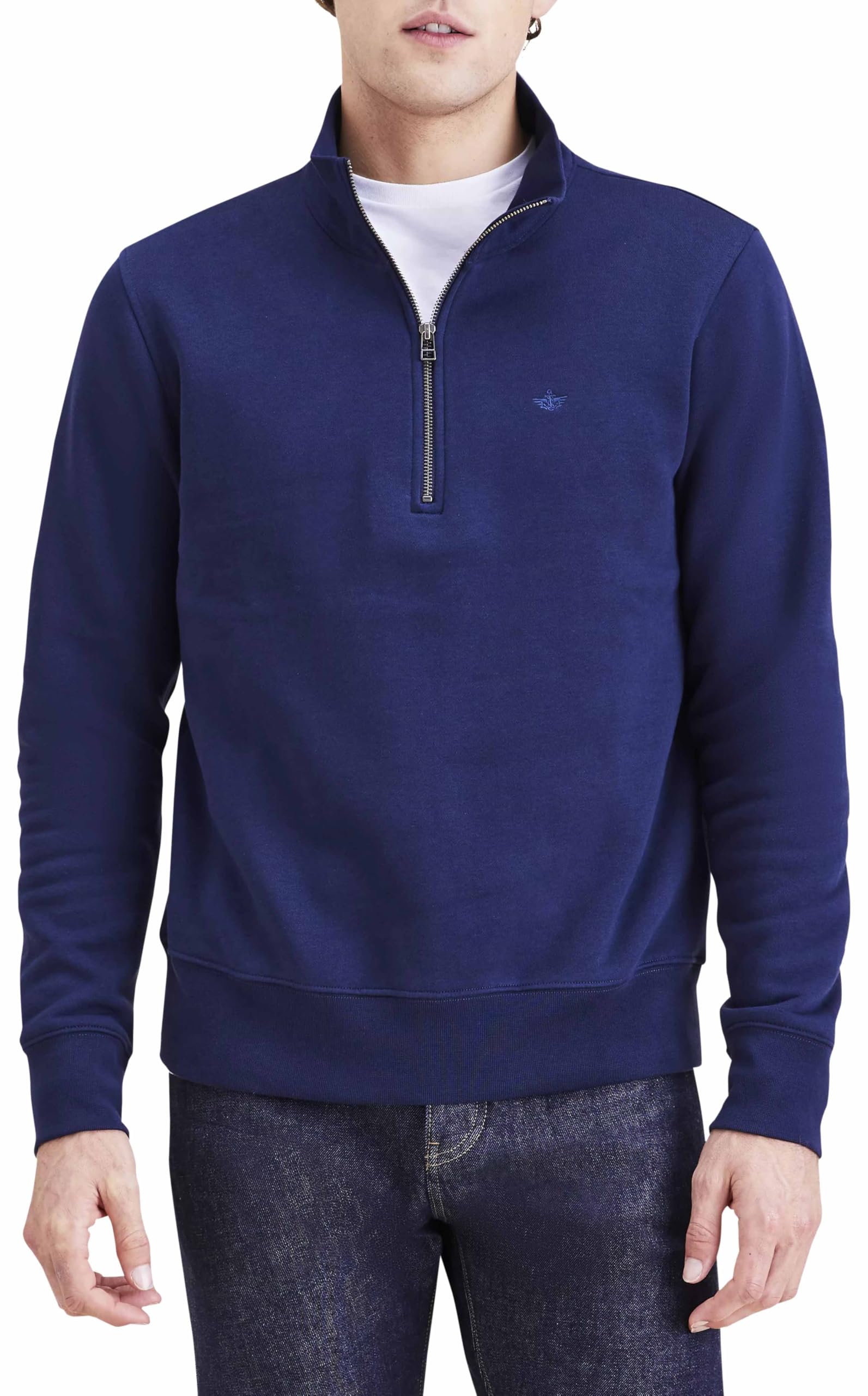 Mode von Dockers