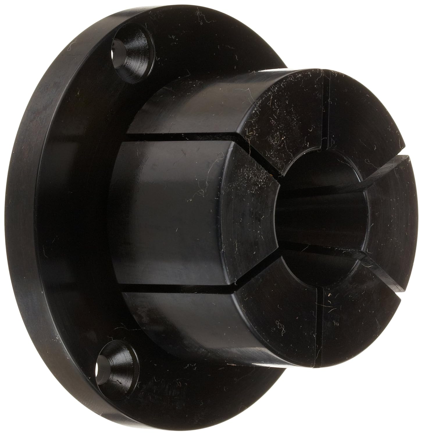 Jergens 68836 Expansion Clamp Screw, Mild Steel, M16 Fixturing Clamps