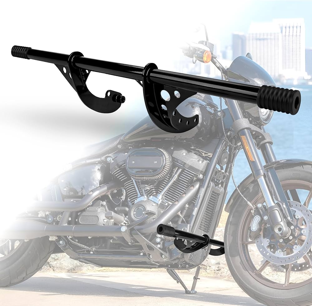 【早い者勝ち！超レア！】Harley Inglby Minion 5.9 早い者勝ち！超レア！】Harley Inglby Minion 5.9 早い者勝ち