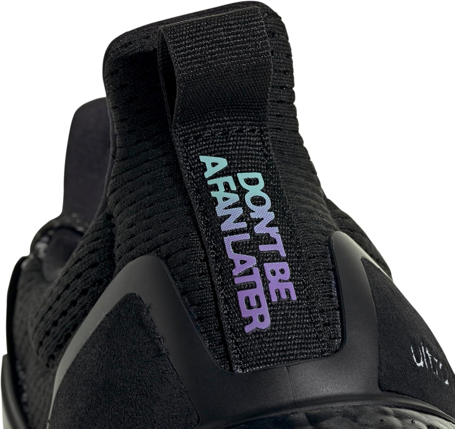 Adidas Unisex-Adult Ultraboost 1.0 - Image 7