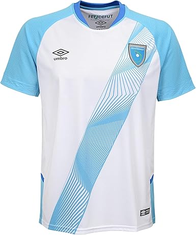 umbro team uniforms