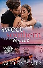 Sweet Southern Heat