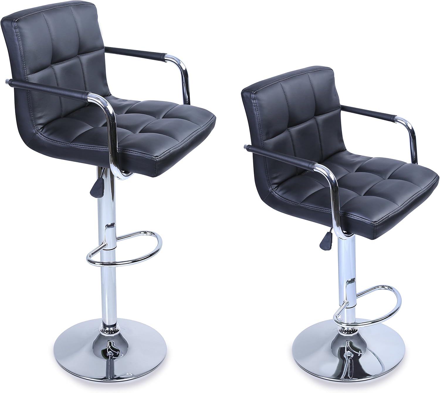 tresko bar stools