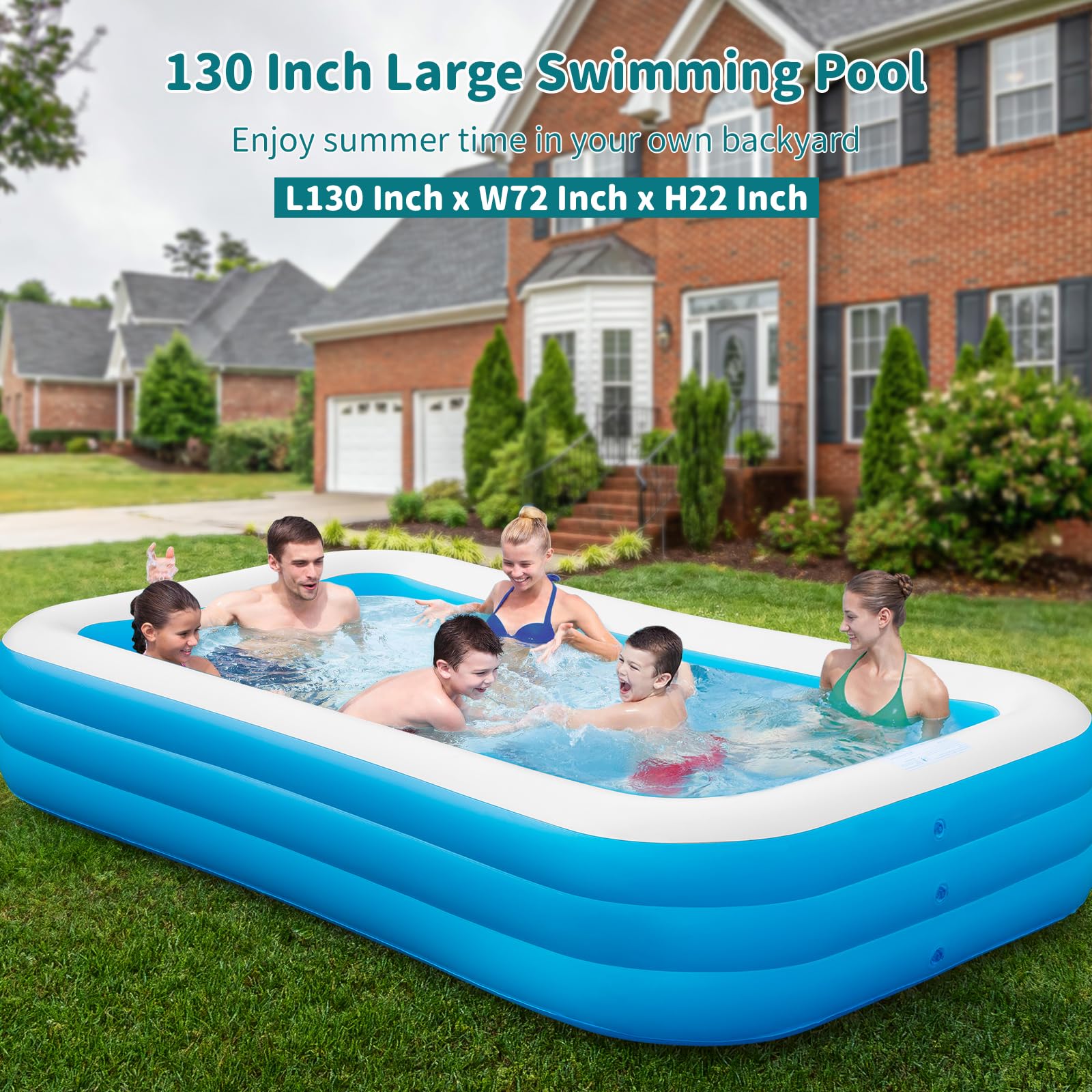 https://m.media-amazon.com/images/I/81RtzCfGzFL.jpg