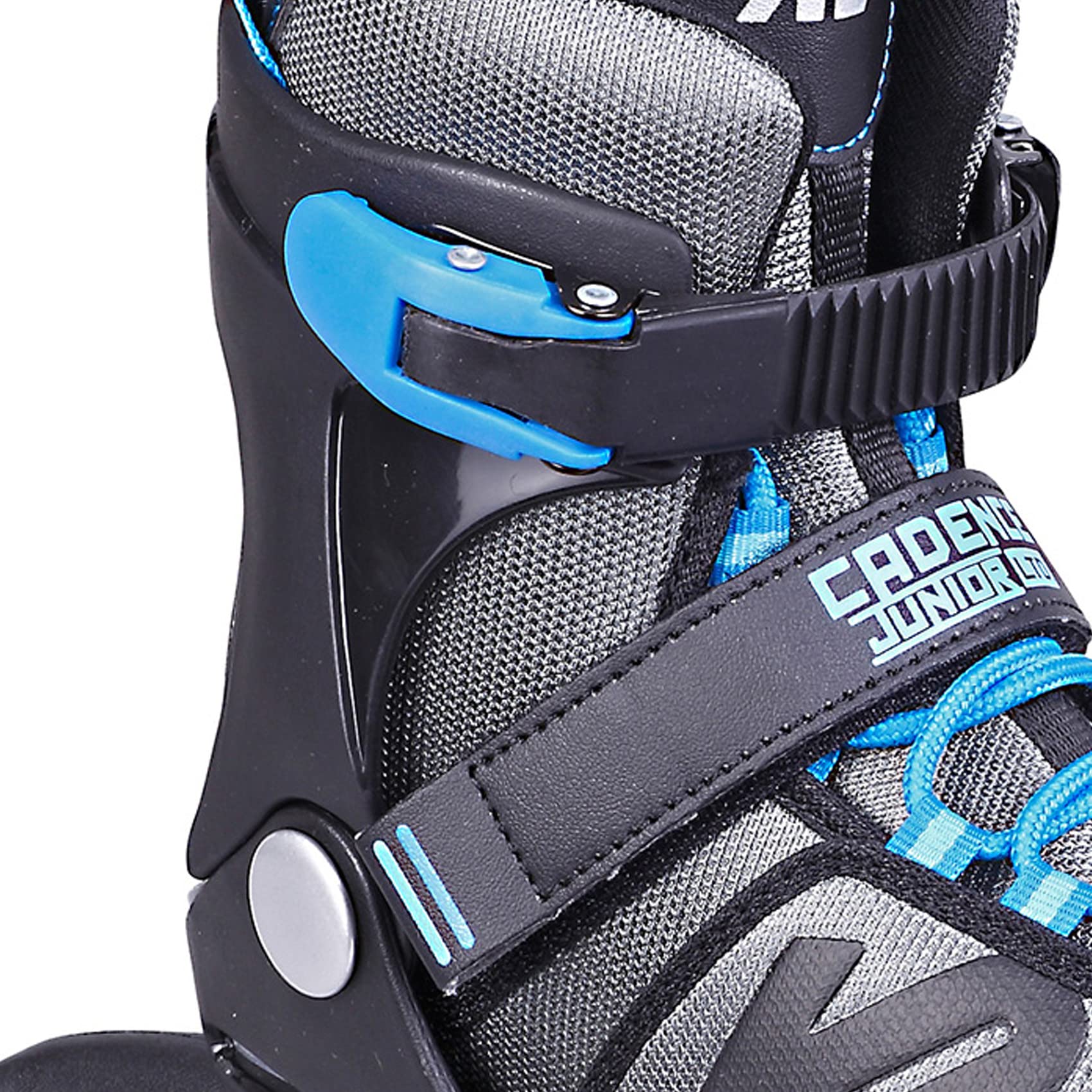 Amazon.co.jp: K2 ケーツー インラインスケート ジュニア CADENCE JR