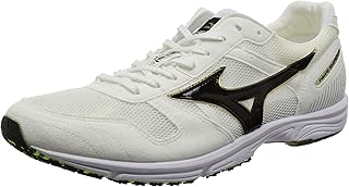 [ミズノ] ランニングシューズ ウエーブエンペラージャパン 2 [メンズ]